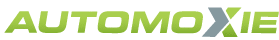 Automoxie